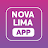 Nova Lima APP icon