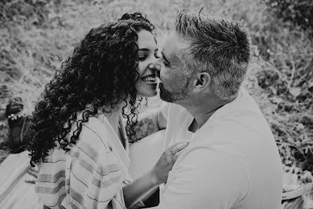 Wedding photographer Fábio Santos (ponp). Photo of 17 September 2021