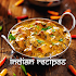 Best Authentic Indian Recipes1.6