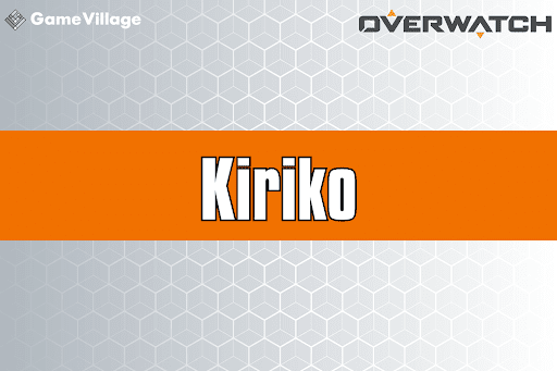 eyecatch_Kiriko