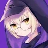 ユーザー