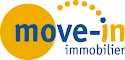 MOVE-IN IMMOBILIER