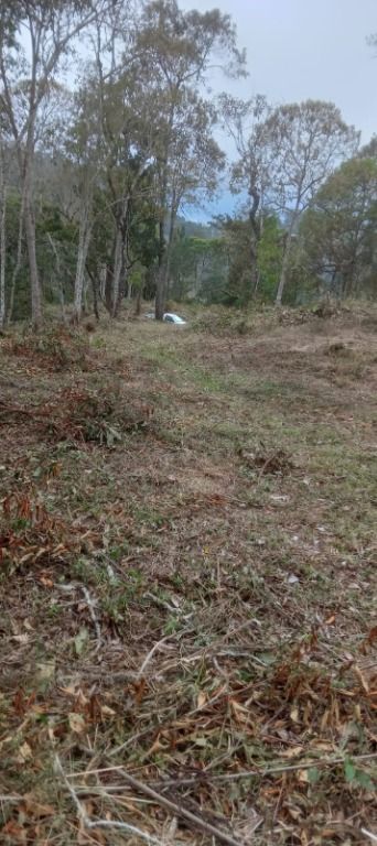 Terreno Residencial à venda em Parque do Imbui, Teresópolis - RJ - Foto 1