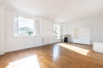 appartement à Neuilly-sur-Seine (92)