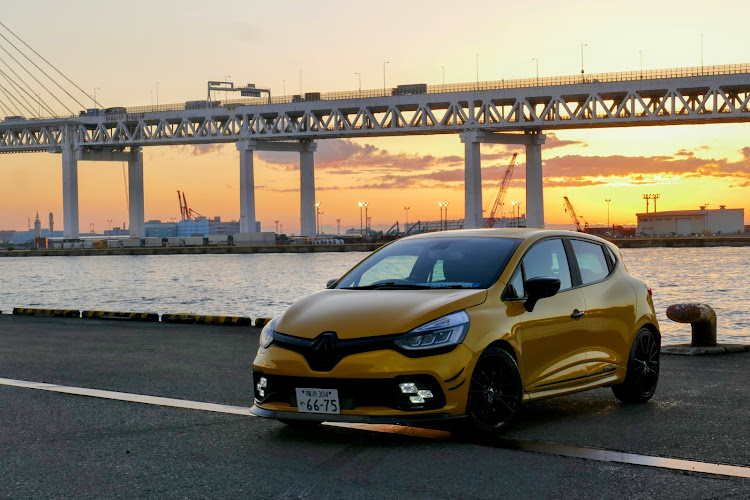 ルーテシアの奥行き感・9月もよろしくお願いします。・朝活・リフレクション・阪神タイガース優勝おめでとうございます。に関するカスタム事例の投稿画像3枚目