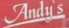 Andy's Property Maintenance Logo