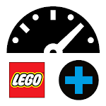 Cover Image of Télécharger LEGO® TECHNIC™ CONTROL+ 1.1.0 APK