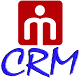 CRM Portal- Master IT (view and Pay your Invoicing Download on Windows