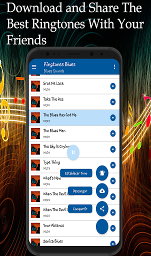 Download Free Blues Ringtones 2020 Free For Android Free Blues Ringtones 2020 Apk Download Steprimo Com