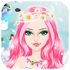 Fairy Princess Dressup - Dreamlike Girls games 1.0