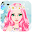 Fairy Princess Dressup - Dreamlike Girls games Download on Windows