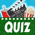 Movie Quiz