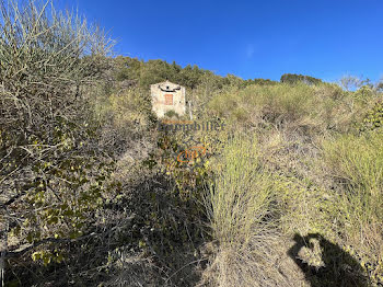 terrain à Saint-Affrique (12)