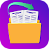 Duplicate File Remover Pro 20201.1