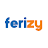 Ferizy icon