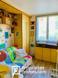 appartement à Nice (06)