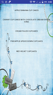 Bake an Easy Cake(圖7)-速報App