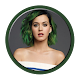 Katy Perry Music Download on Windows