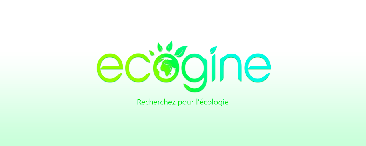 Ecogine.org Preview image 2