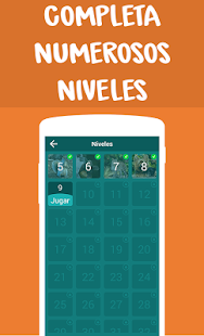 How to mod Adivina el animal 2.1.5e apk for pc