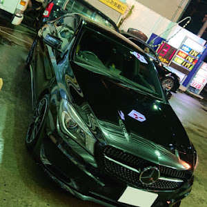 CLA250