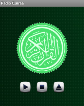 Radio Qurraa