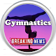 Download Breaking Gymnastics News For PC Windows and Mac 1.0