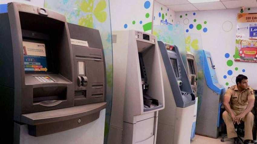 should-you-lease-or-purchase-an-atm-riposonyc