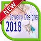 Download New Jewelry Designs 2018 For PC Windows and Mac 1.0