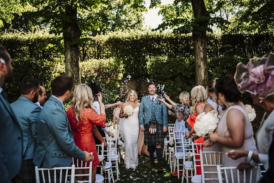 Photographe de mariage Riccardo Pieri (riccardopieri). Photo du 2 septembre 2020