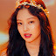 BLACKPINK Jennie Wallpaper HD New Tab