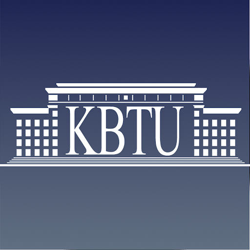 KBTUApp