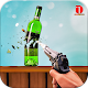 Download Real Bottle Shooting Free Games For PC Windows and Mac 1.0