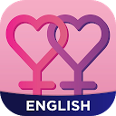 Baixar Lesbian Amino Instalar Mais recente APK Downloader