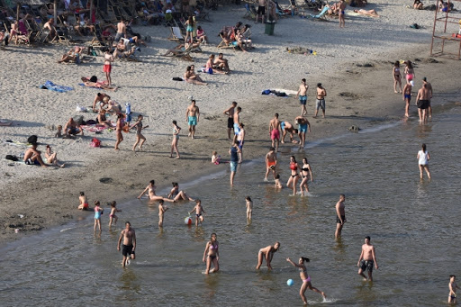 Bez licence za rad ostalo osam turističkih agencija, inspekcija obavila 584 kontrole