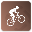 Herunterladen Runtastic Mountain Bike GPS Tracker Installieren Sie Neueste APK Downloader