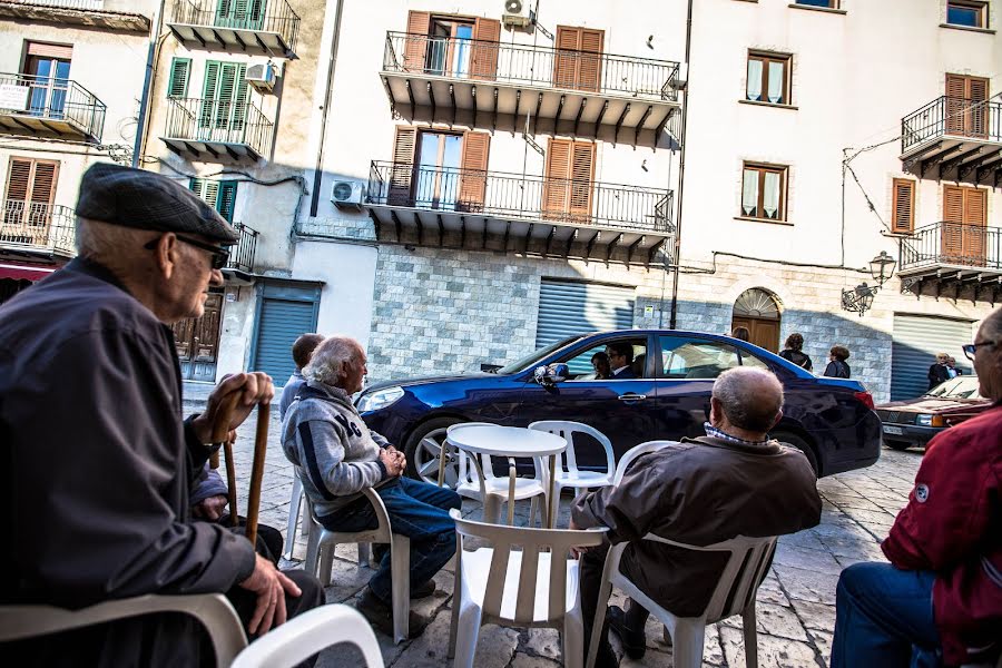 Svadobný fotograf Gianpiero La Palerma (gianpiero). Fotografia publikovaná 26. júla 2017