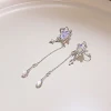 miniatures image - 5