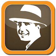 EA Carlos Gardel  Icon