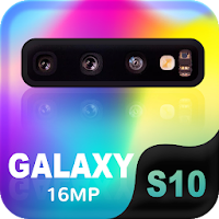 Camera for S10 - Galaxy S10 Camera