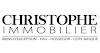 CHRISTOPHE IMMOBILIER - NORMANDIE PRESTIGE