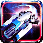 Galaxy legend v2.0.8 MOD