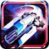 Galaxy Legend - Cosmic Conquest Sci-Fi Game2.1.3