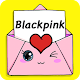 Blackpink Messenger! Chat Simulator