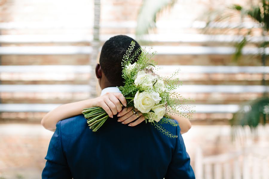 Fotógrafo de bodas Tom Van Langenhove (t3coh9z). Foto del 11 de septiembre 2021