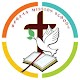 Download Berean Mission School For PC Windows and Mac 1.7.2.81