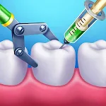 Cover Image of Baixar Dentista louco 5.3.5017 APK