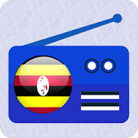 Uganda Radio Stations Online Free