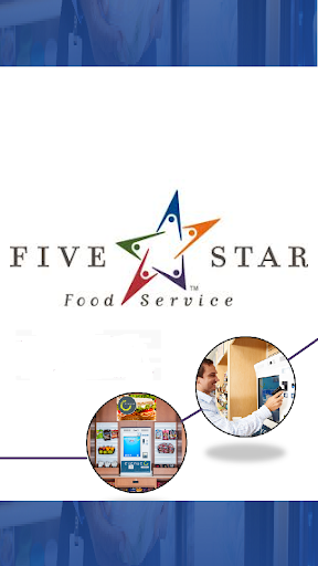 Five Star Food Service