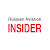 Russian Aviation Insider